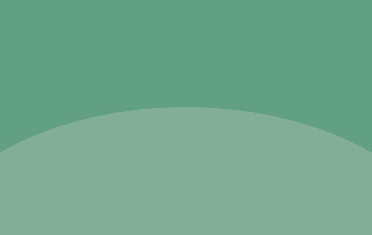 Card Bg