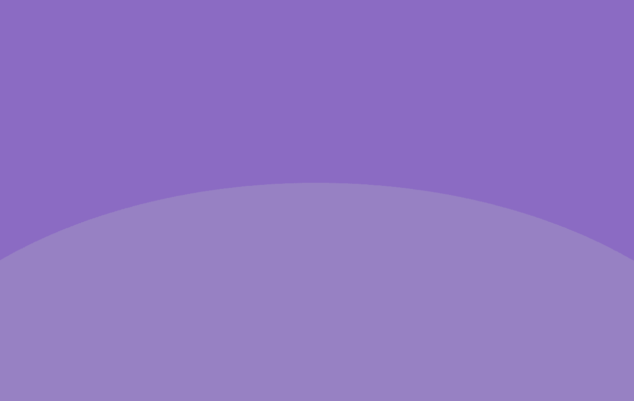 Card Bg