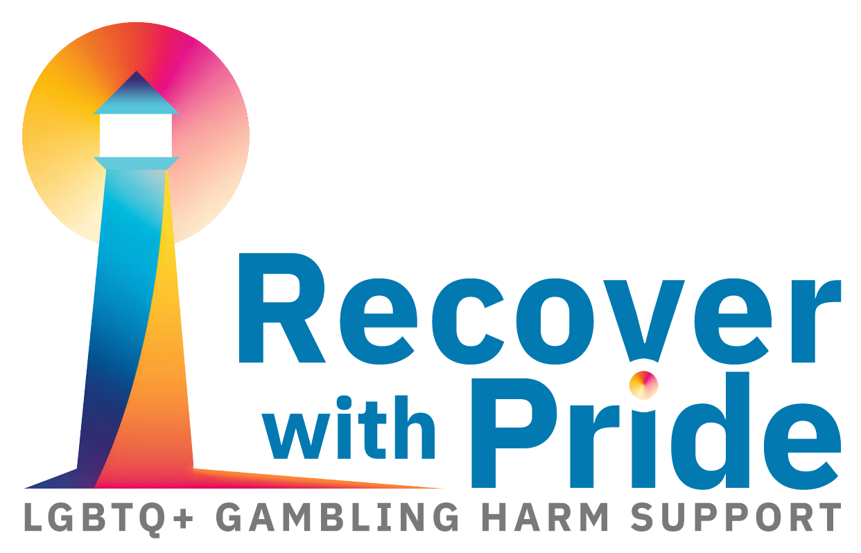 Recovery with Pride